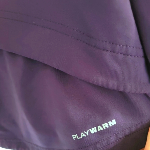 Reebok Women's Full-Zip Jacket Size M - Picture 12 of 14